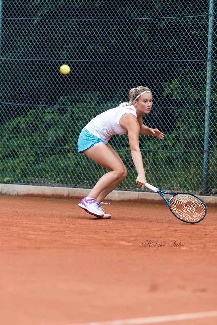 Bild 326 - Pinneberg open